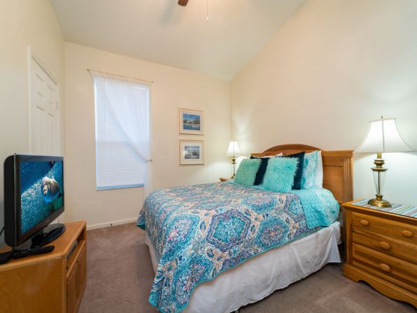 Orlando Home 974451