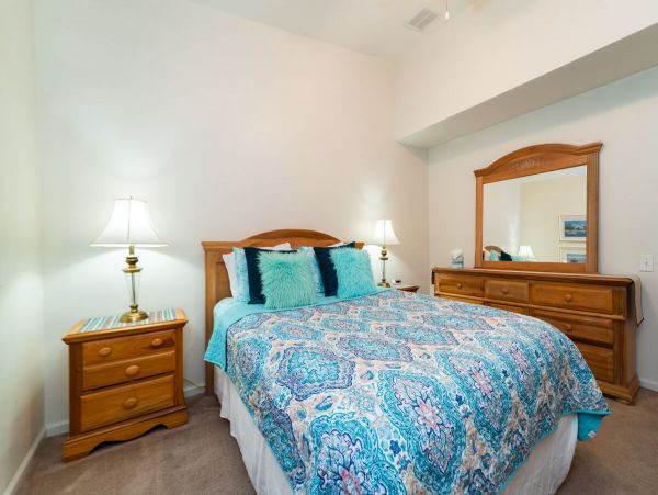 Orlando Home 974451