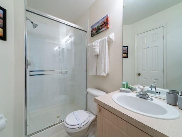 Orlando Home 974451