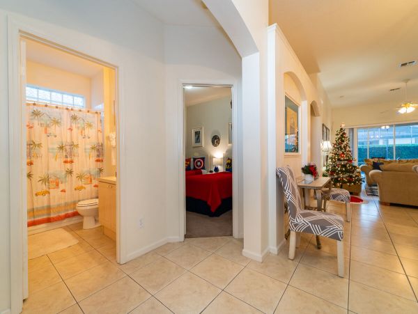 Orlando Home 974451
