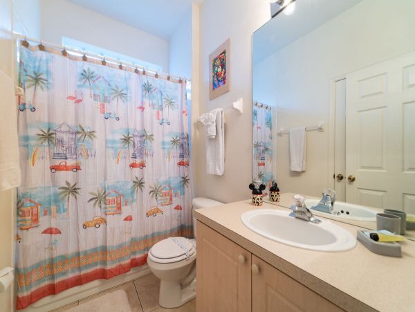Orlando Home 974451