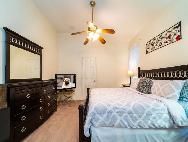Orlando Home 974451