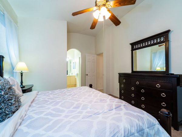 Orlando Home 974451