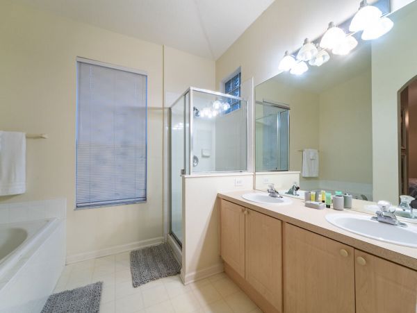Orlando Home 974451