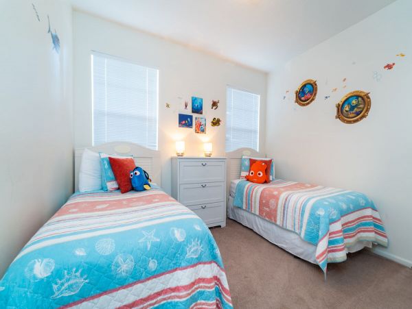 Orlando Home 974451