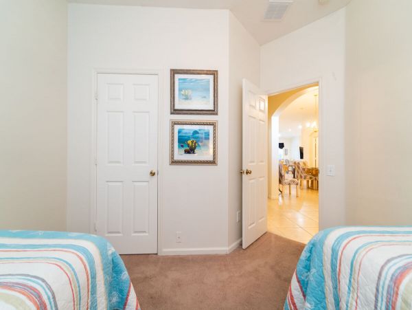 Orlando Home 974451
