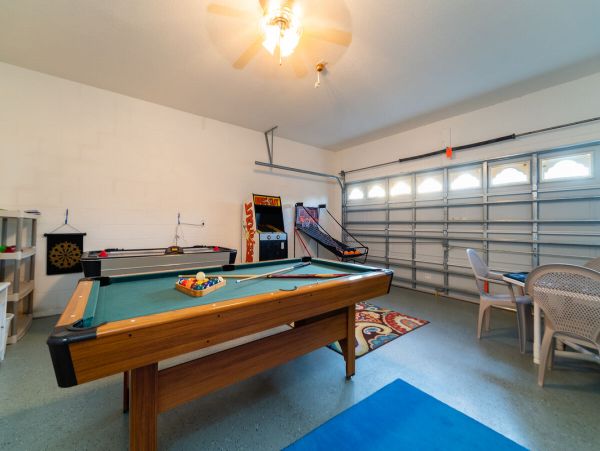 Orlando Home 974451
