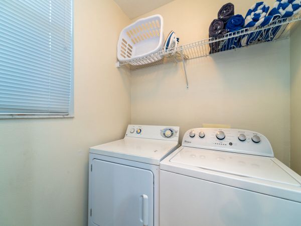 Orlando Home 974451