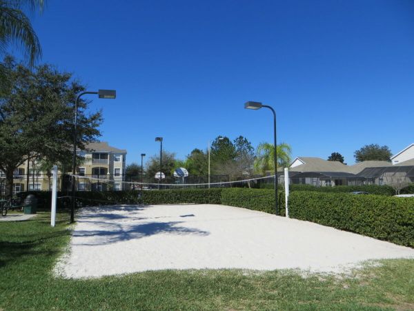 Orlando Home 974451