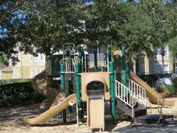 Orlando Home 974451