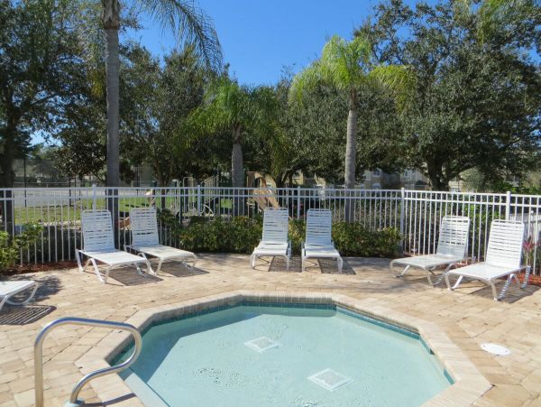Orlando Home 974451