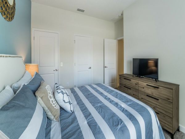 Orlando Home 974452