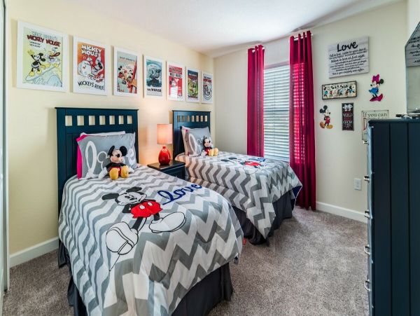 Orlando Home 974452