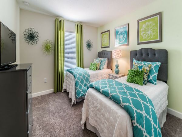 Orlando Home 974452