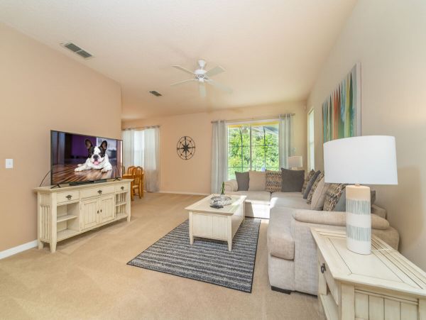 Orlando Home 974453