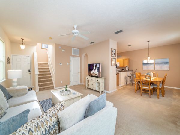 Orlando Home 974453