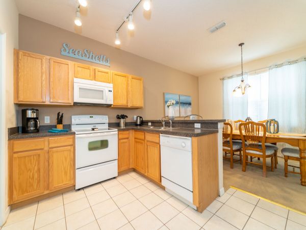 Orlando Home 974453