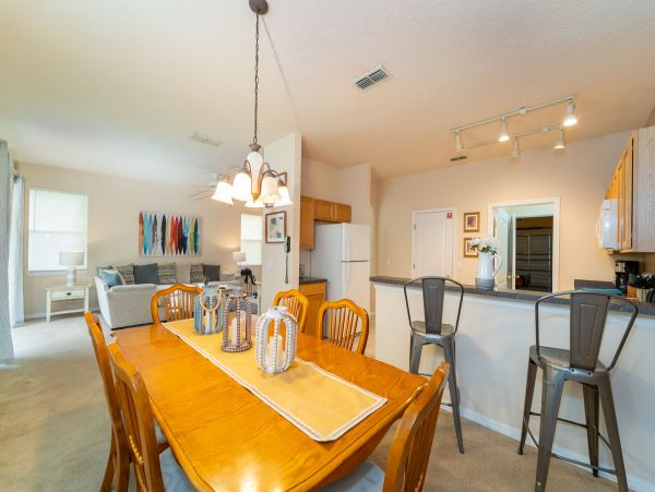 Orlando Home 974453