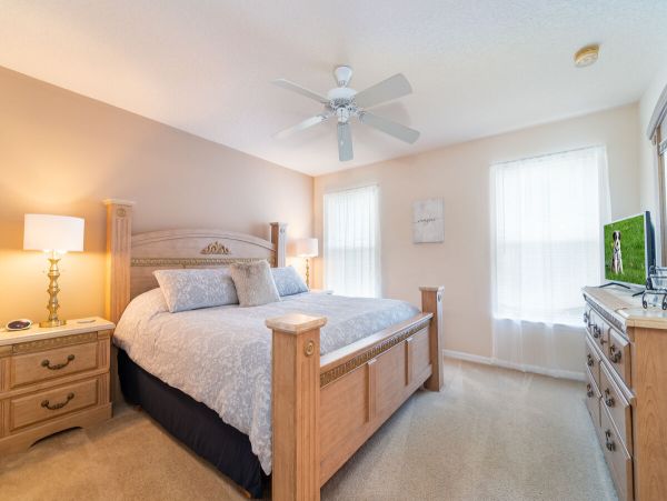 Orlando Home 974453