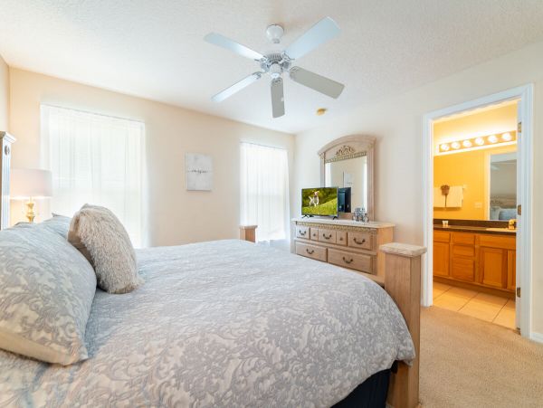Orlando Home 974453