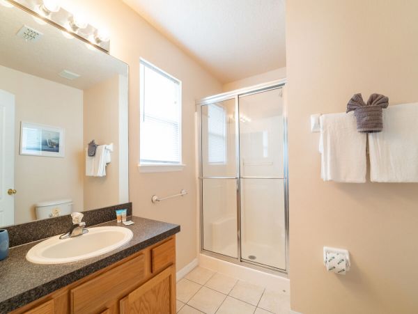 Orlando Home 974453