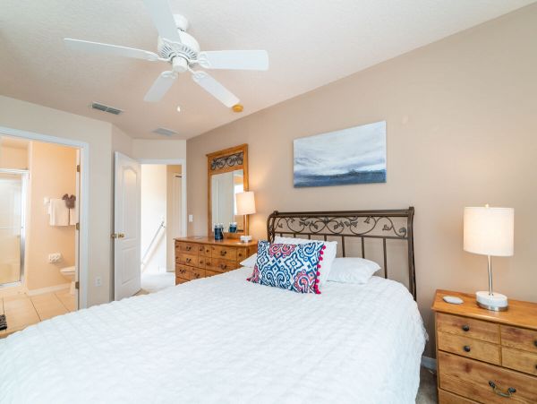 Orlando Home 974453