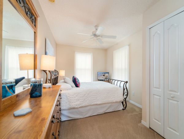 Orlando Home 974453