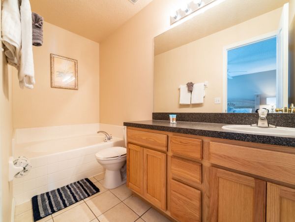 Orlando Home 974453