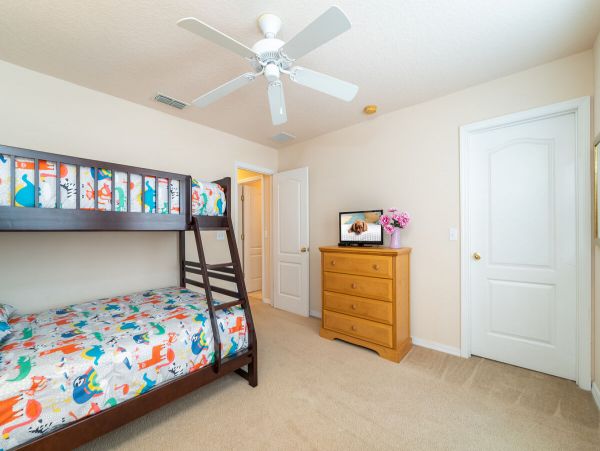 Orlando Home 974453