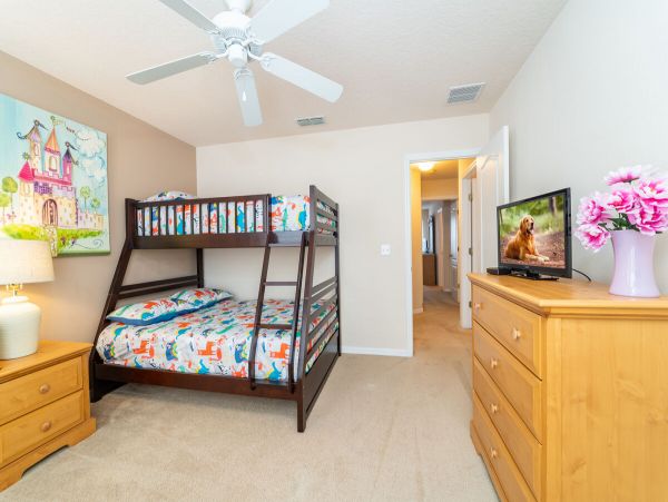 Orlando Home 974453