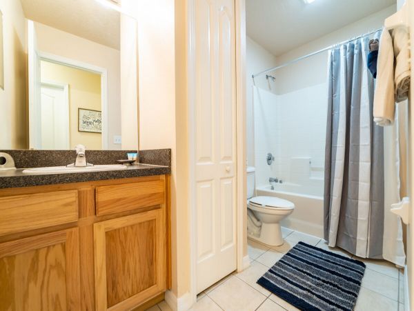 Orlando Home 974453
