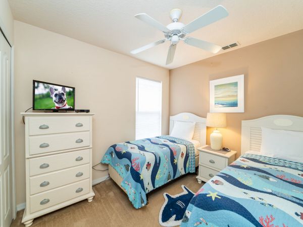 Orlando Home 974453