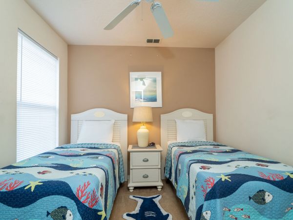 Orlando Home 974453