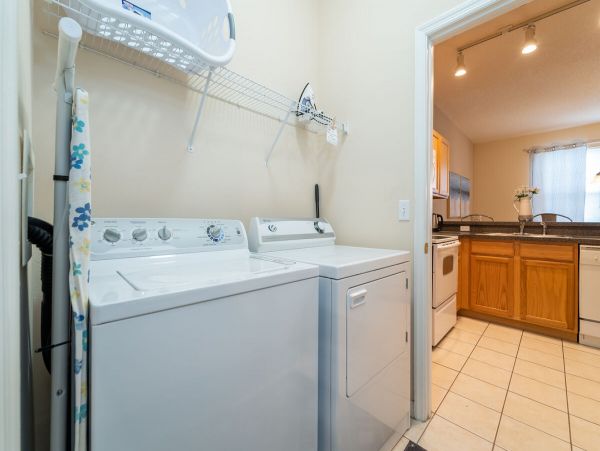 Orlando Home 974453