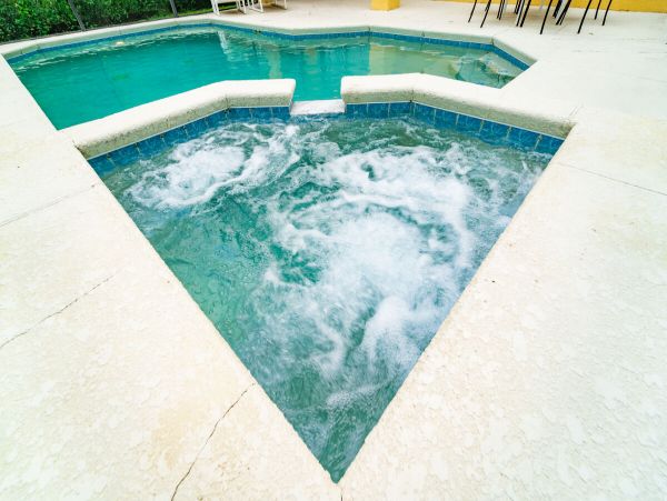 Orlando Home 974453