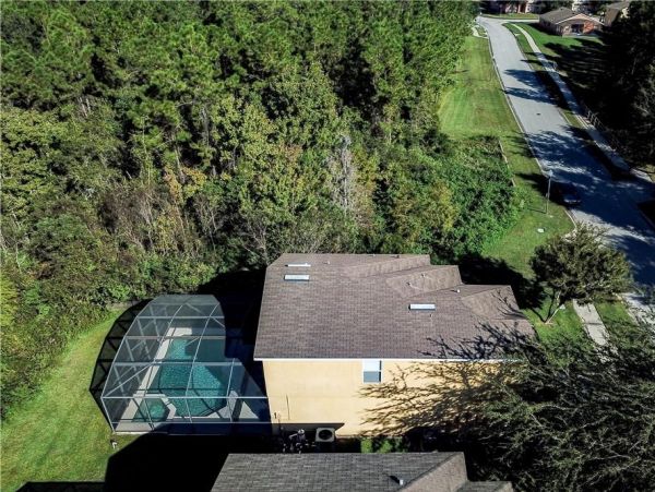Orlando Home 974453