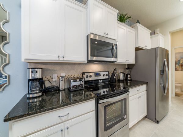 Orlando Home 974454