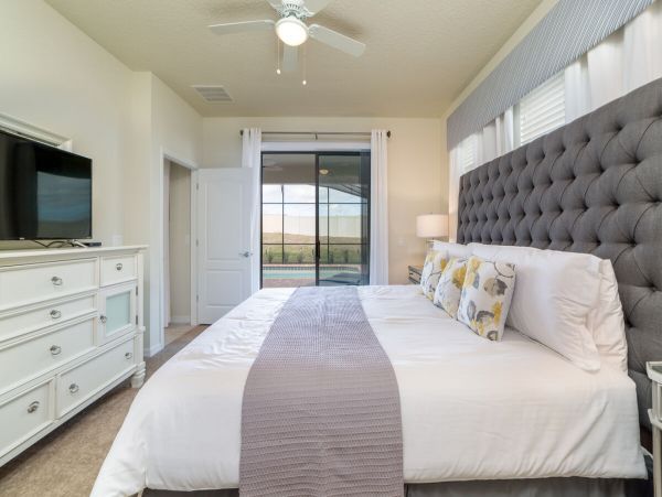 Orlando Home 974454