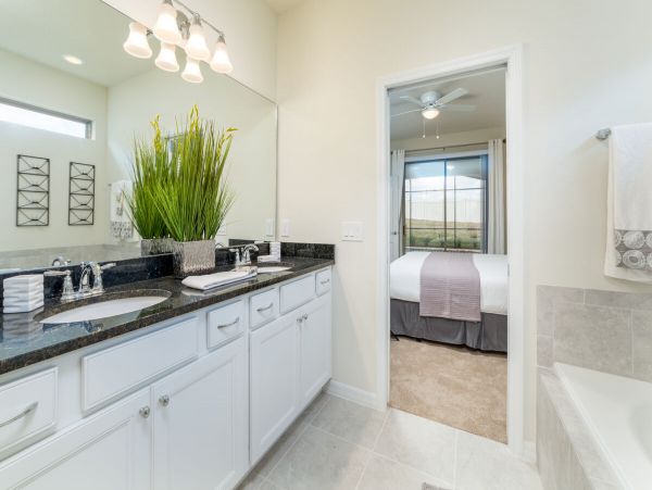 Orlando Home 974454