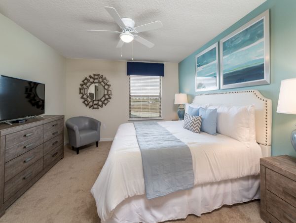 Orlando Home 974454