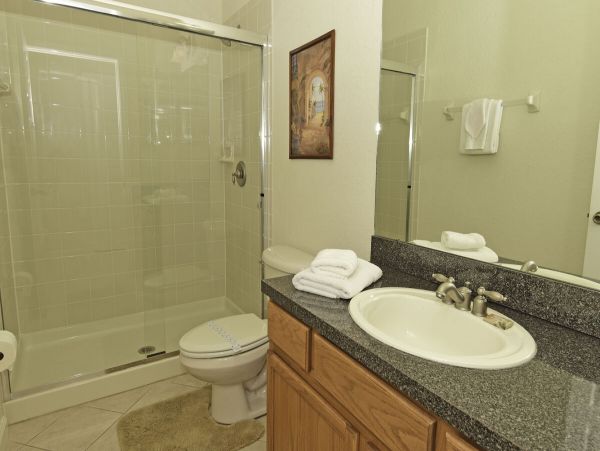 Orlando Home 974455