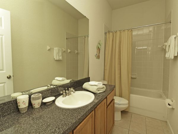 Orlando Home 974455