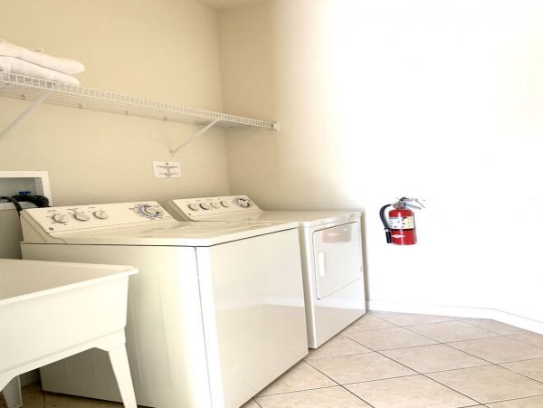 Orlando Home 974455