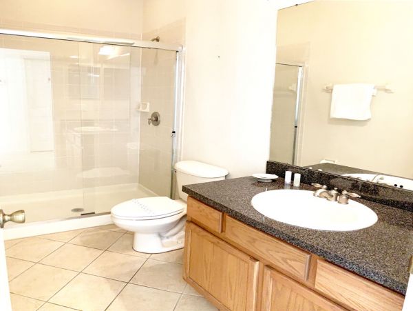 Orlando Home 974455