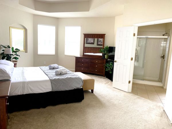 Orlando Home 974455