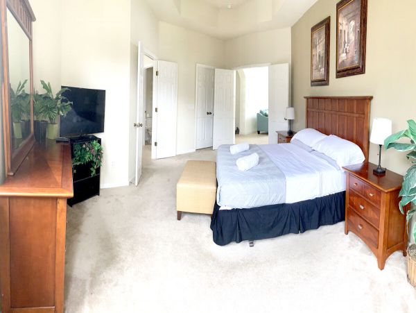 Orlando Home 974455