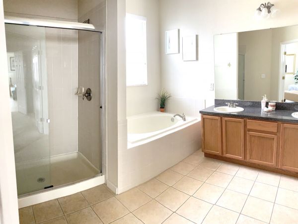 Orlando Home 974455