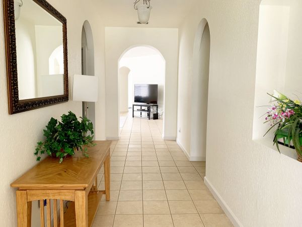 Orlando Home 974455