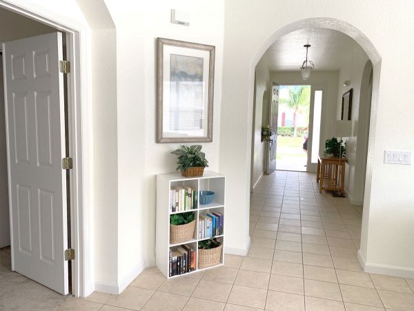 Orlando Home 974455