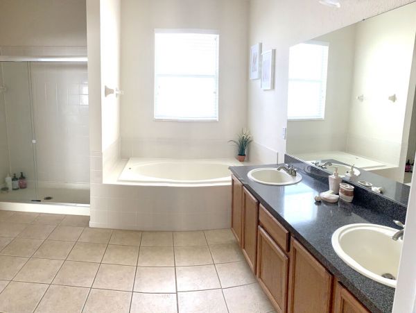 Orlando Home 974455